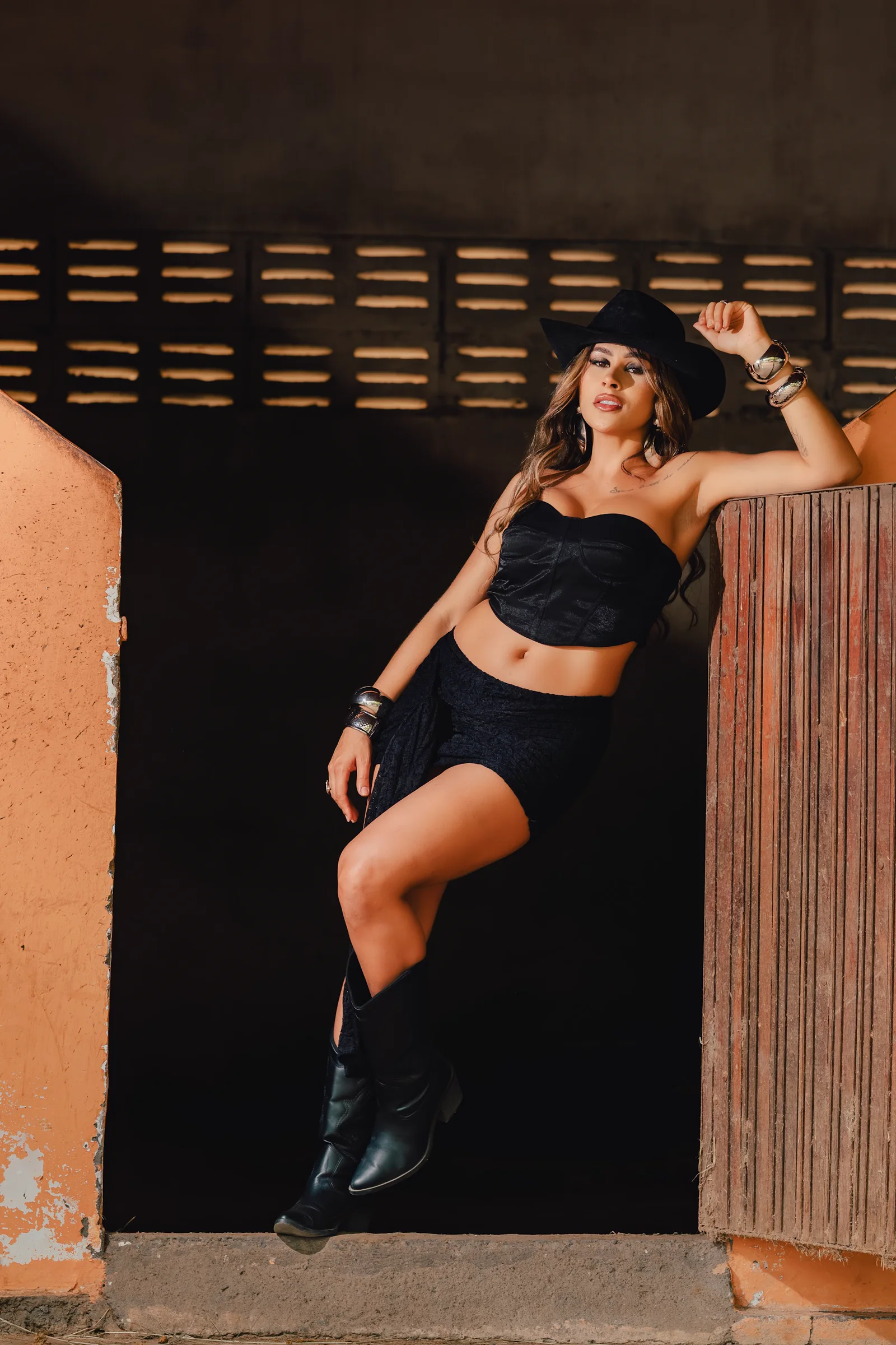 Editorial — Ensaio Jacq